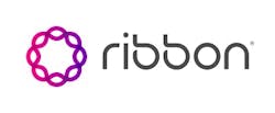 Ribbon sees growth in Cloud &amp; Edge, IP Optical during the first quarter.