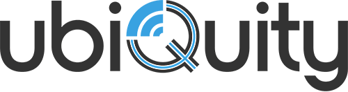 Ubiquity leverages Fujitsu&rsquo;s NOC to support its fiber broadband network.