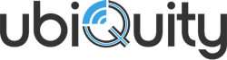 Ubiquity leverages Fujitsu’s NOC to support its fiber broadband network. Ubiquity leverages Fujitsu’s NOC to support its fiber broadband network.