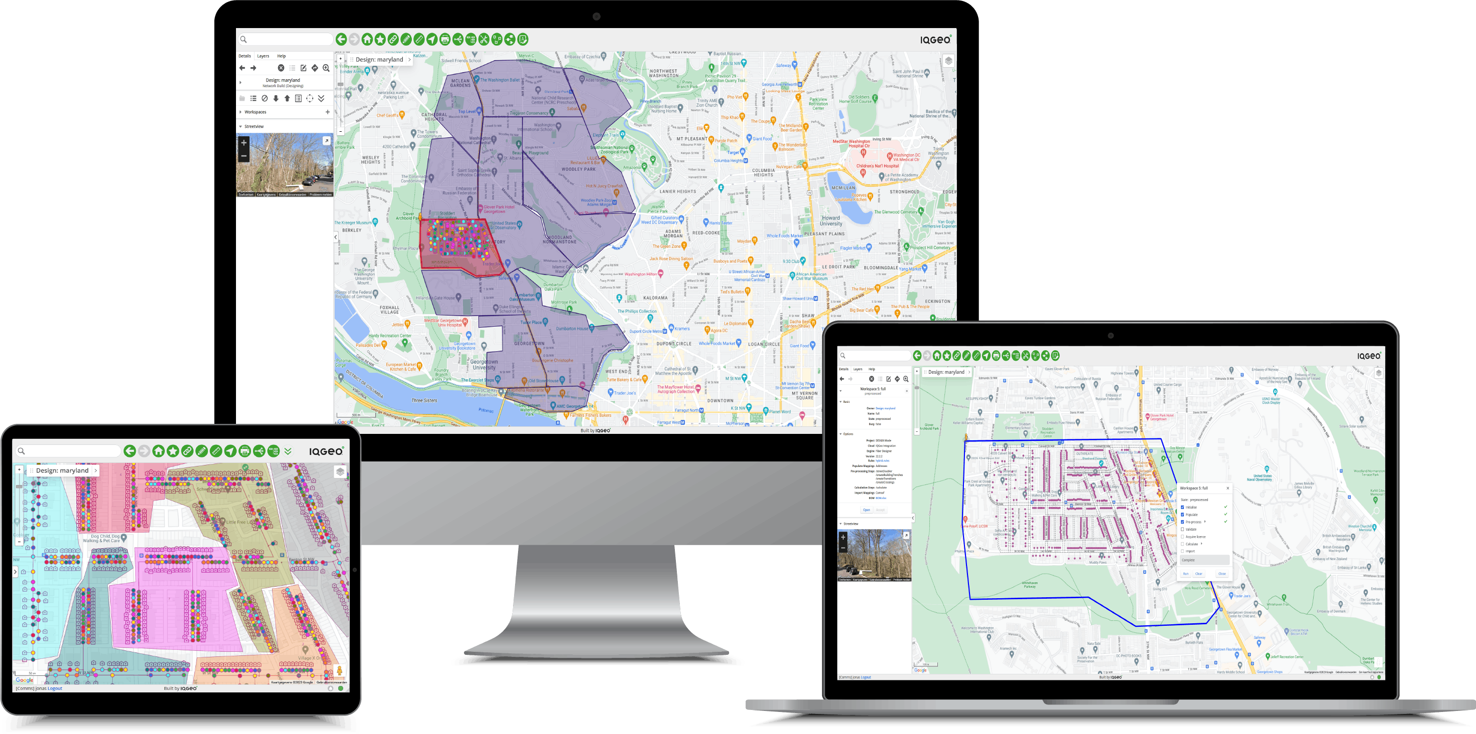 66301a8327b15700084a002c Iqgeo Comsof Integration Devices
