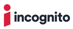 66301a884f08ef000841d688 Incognito Logo Full 66301a884f08ef000841d688 Incognito Logo Full