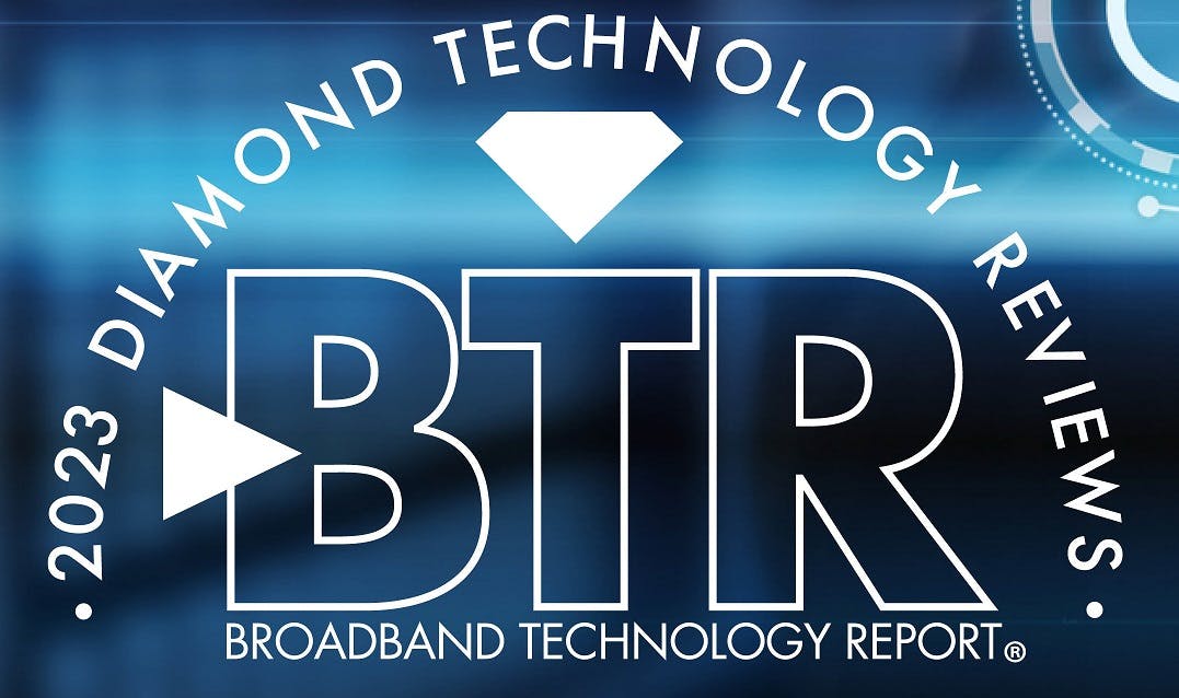 66301a8c4f08ef000841d691 2023 Logo