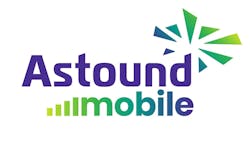 66301a8f27b15700084a0035 Astound Mobile Logo 66301a8f27b15700084a0035 Astound Mobile Logo