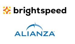 66301a904f08ef000841d695 Brightspeed Alianza 66301a904f08ef000841d695 Brightspeed Alianza
