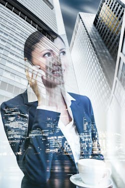 66301a9527b15700084a003b Dreamstime M 83691674 66301a9527b15700084a003b Dreamstime M 83691674