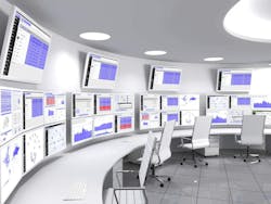 66301a9727b15700084a003f Ispn Iglass 66301a9727b15700084a003f Ispn Iglass