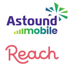 66301a9ad60211000824c272 Astound Reach Logo 66301a9ad60211000824c272 Astound Reach Logo