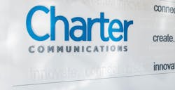 66301a9c27b15700084a0046 Charterwall Hero 0 66301a9c27b15700084a0046 Charterwall Hero 0