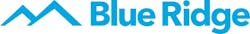 Blueridge Logo