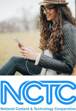 66301aa0d60211000824c277 Nctc Att 66301aa0d60211000824c277 Nctc Att