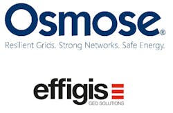 66301aa2d60211000824c27c Osmos Effigis 66301aa2d60211000824c27c Osmos Effigis