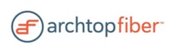 66301aa34f08ef000841d69c Archtop Fiber Logo 66301aa34f08ef000841d69c Archtop Fiber Logo