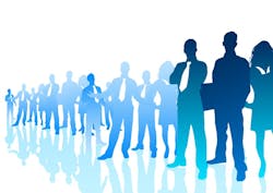 66301aa827b15700084a0057 Dreamstime S 2295048 66301aa827b15700084a0057 Dreamstime S 2295048