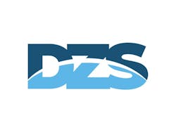 66301ab127b15700084a005b Dzs Logo