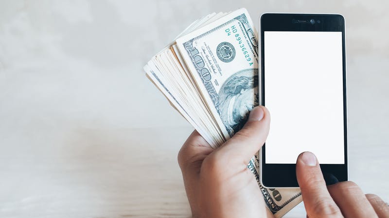 66301ab527b15700084a0062 Dreamstime S 164553806