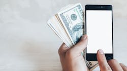 66301ab527b15700084a0062 Dreamstime S 164553806 66301ab527b15700084a0062 Dreamstime S 164553806