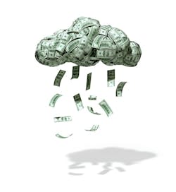 66301aba27b15700084a0068 Dreamstime S 53430848 66301aba27b15700084a0068 Dreamstime S 53430848