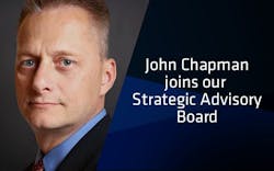 66301abcd60211000824c296 Technetix Johnchapman 66301abcd60211000824c296 Technetix Johnchapman