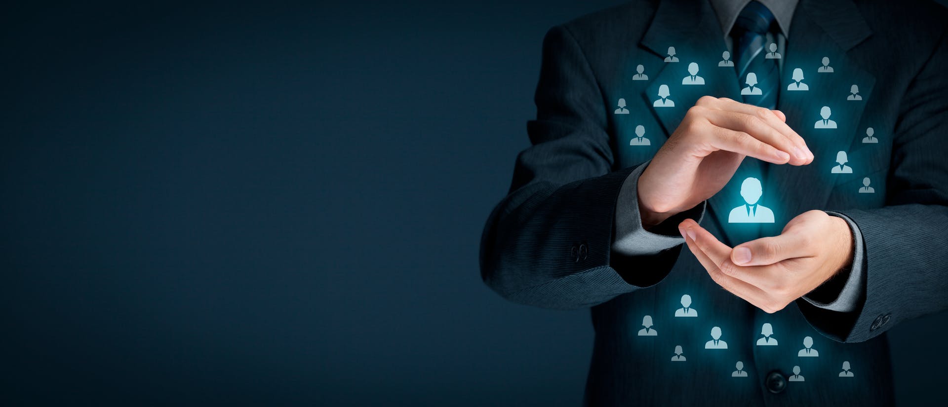 66301ac3d60211000824c2a1 Dreamstime M 71355521