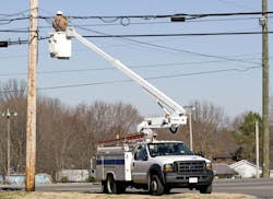 66301adcd60211000824c2b8 Dreamstime M 1603252 66301adcd60211000824c2b8 Dreamstime M 1603252