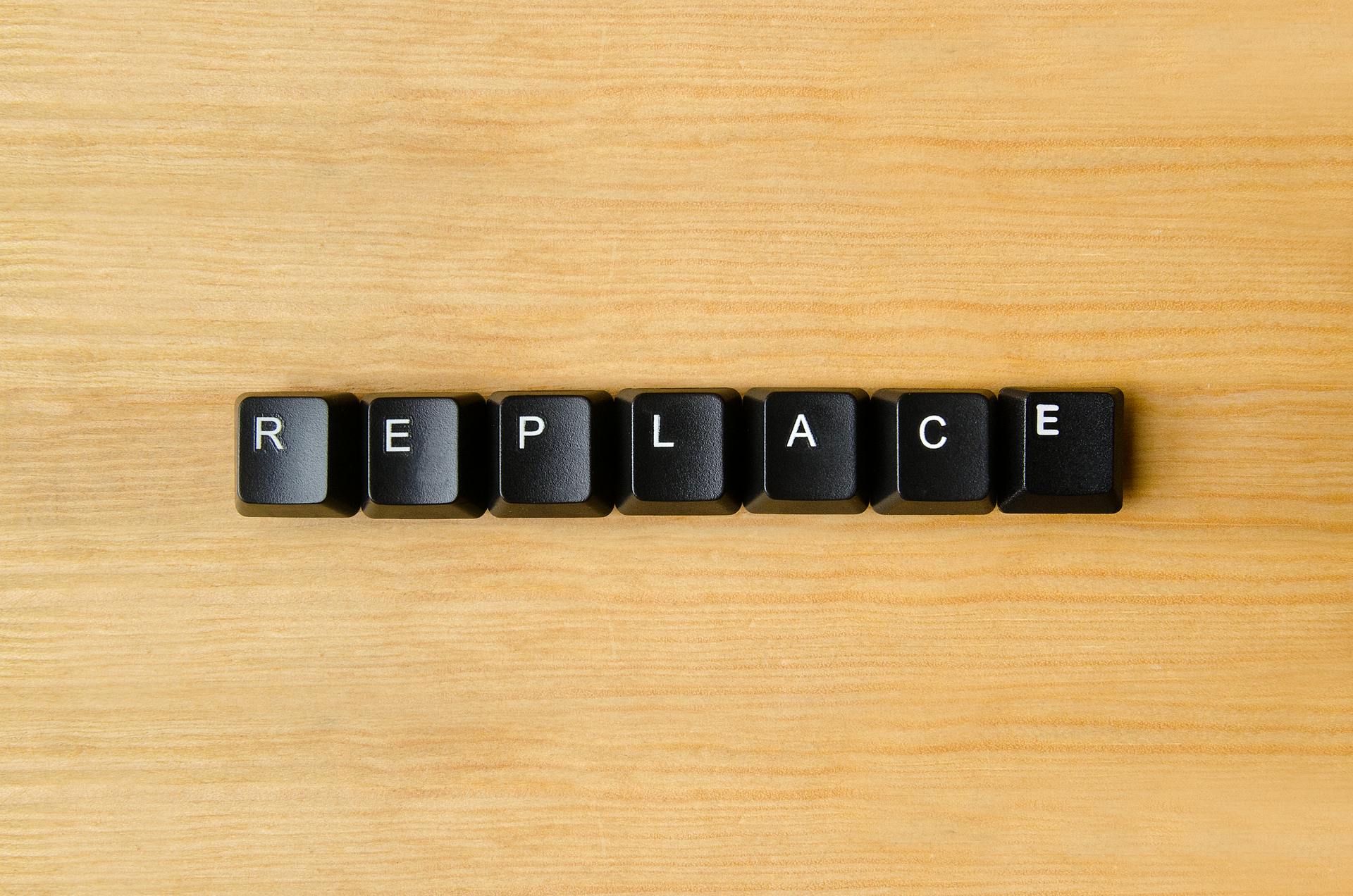 66301ae0d60211000824c2be Dreamstime M 98440678