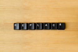 66301ae0d60211000824c2be Dreamstime M 98440678 66301ae0d60211000824c2be Dreamstime M 98440678