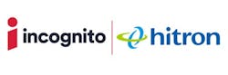 66301ae8d60211000824c2c2 Incognito Hitron 66301ae8d60211000824c2c2 Incognito Hitron