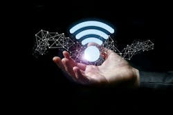 66301aea4f08ef000841d6ce Dreamstime M 117395294 66301aea4f08ef000841d6ce Dreamstime M 117395294