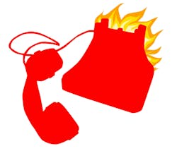 66301aec4f08ef000841d6d4 Dreamstime M 106608 66301aec4f08ef000841d6d4 Dreamstime M 106608