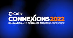 66301aee27b15700084a0086 Social Connexions22 66301aee27b15700084a0086 Social Connexions22