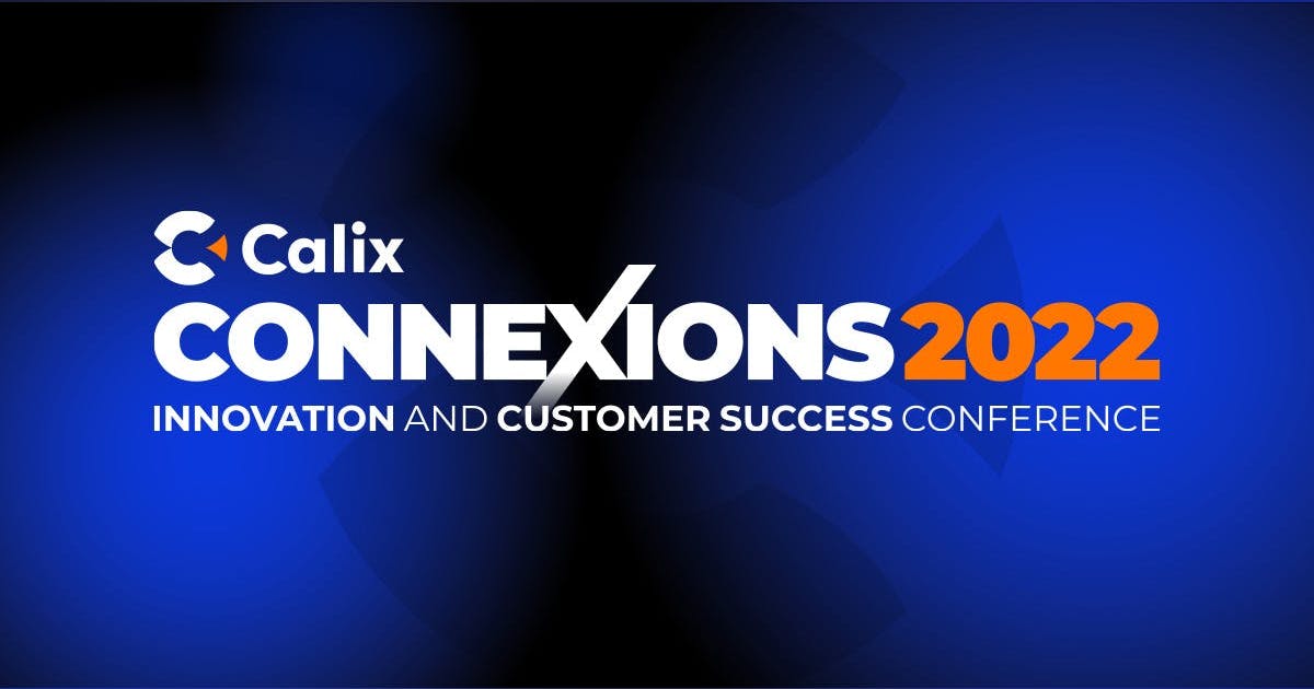 Antietam Broadband performs live network upgrade via Calix Intelligent ...