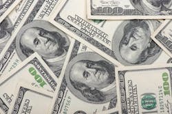 66301af027b15700084a008c Dreamstime M 129384454 66301af027b15700084a008c Dreamstime M 129384454