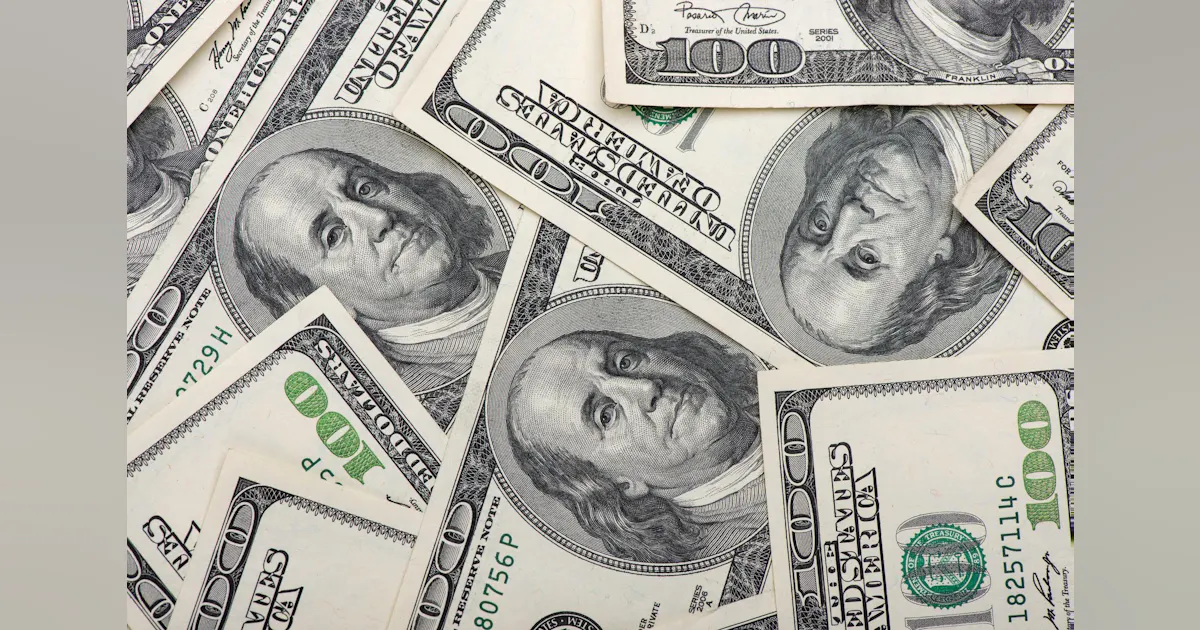 ACAC releases NTIA BEAD program funding framework for eligible ...