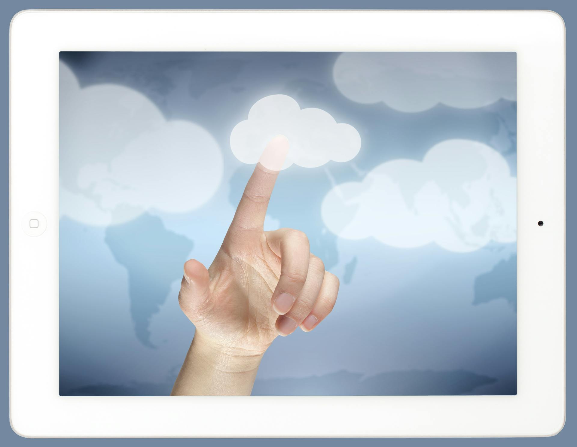 66301af44f08ef000841d6da Dreamstime M 29354699