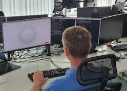 66301af7d60211000824c2ca Sentinel 66301af7d60211000824c2ca Sentinel