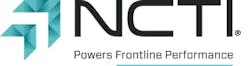 66301af827b15700084a0090 Ncti Logo 66301af827b15700084a0090 Ncti Logo