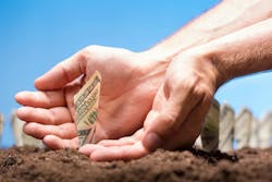 66301b0327b15700084a009d Dreamstime M 43814674 66301b0327b15700084a009d Dreamstime M 43814674