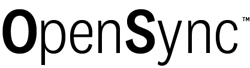 66301b064f08ef000841d6e4 Opensync Logo 66301b064f08ef000841d6e4 Opensync Logo