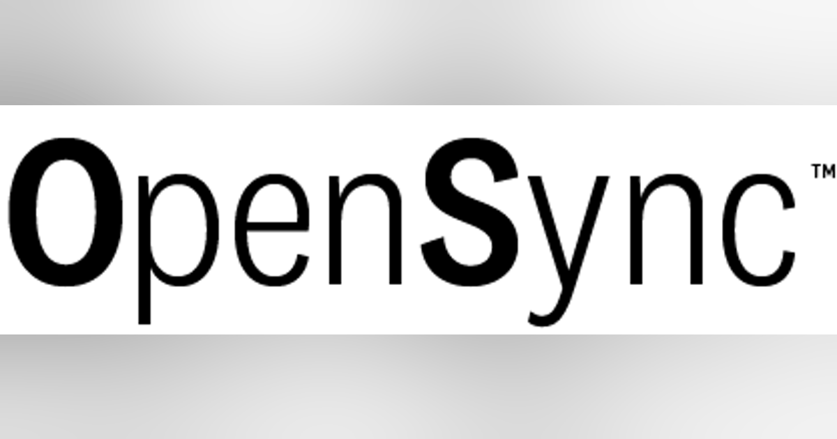 Plume, SamKnows cloud-optimize CAF, RDOF test, compliance for OpenSync ...