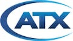 Atx Logo Color
