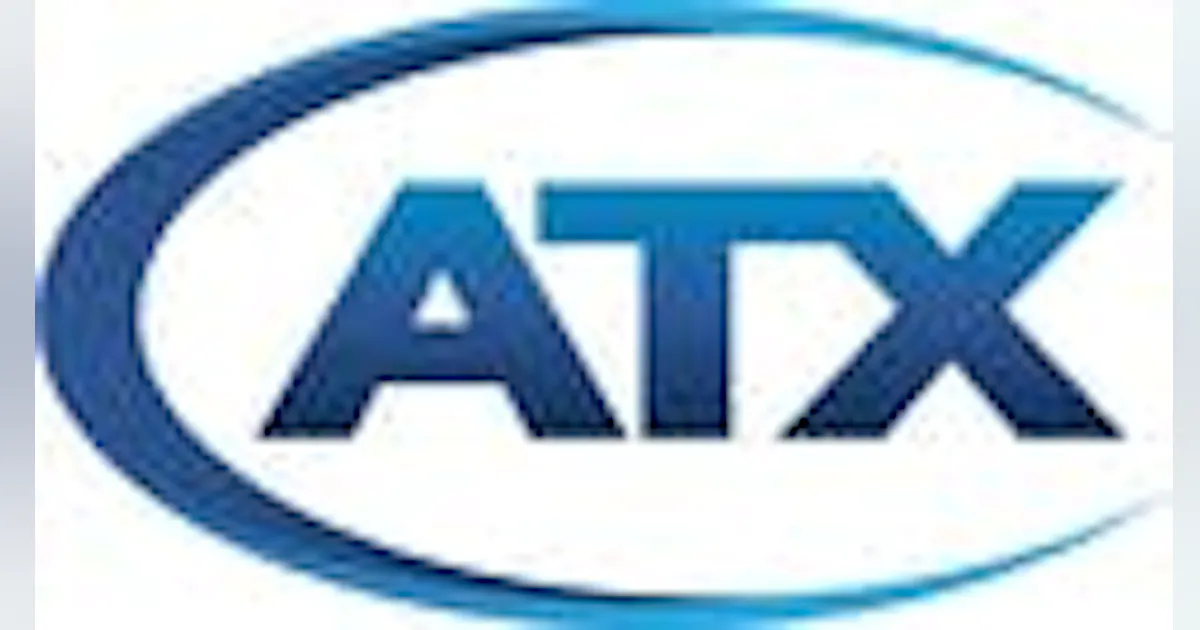 Attix Network ATX Networks adds U.S. based contract manufacturing of HFC amplifiers ...