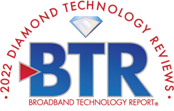 66301b0bd60211000824c2da Btr22 Dtr 66301b0bd60211000824c2da Btr22 Dtr