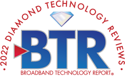 66301b0bd60211000824c2da Btr22 Dtr 66301b0bd60211000824c2da Btr22 Dtr