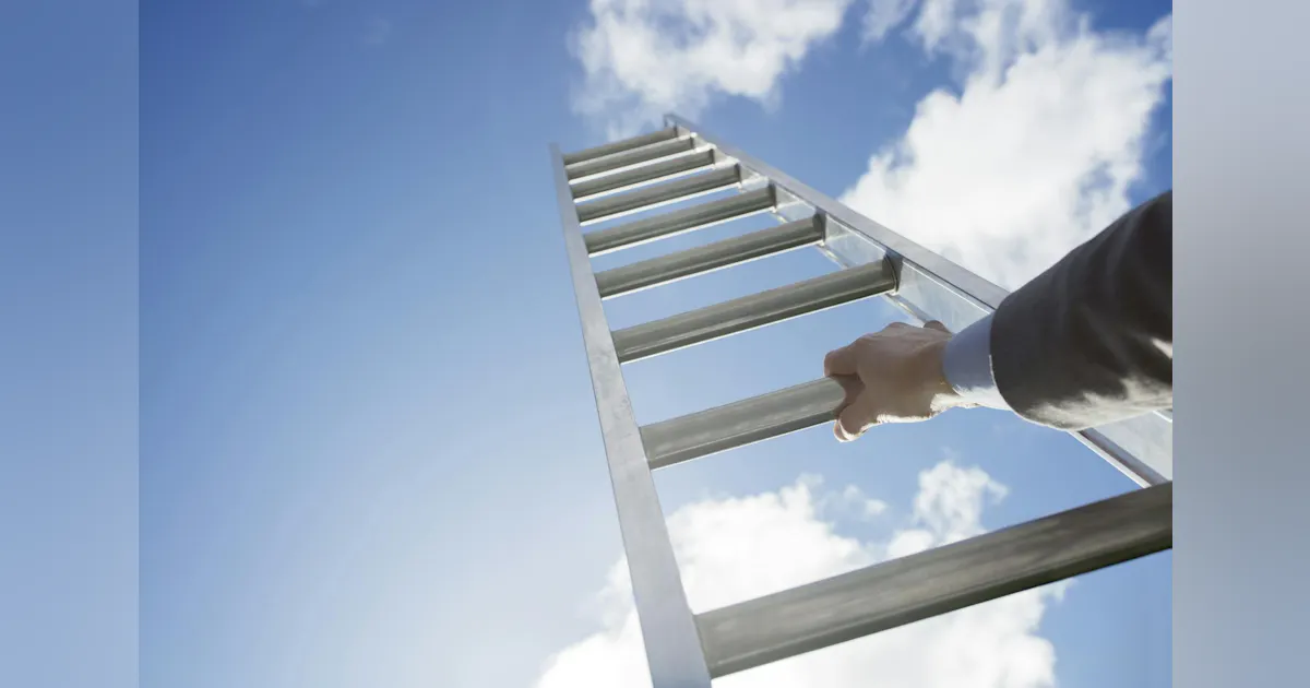 Mediacom Cable Promotions Mediacom Cable Promotions