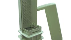 Clearfield Craftsmart Fiber First Clearfield Craftsmart Fiber First