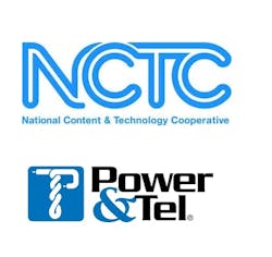 66301b2727b15700084a00b4 Nctc Powertel Final 66301b2727b15700084a00b4 Nctc Powertel Final