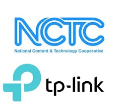 66301b294f08ef000841d70a Nctc Tplink 66301b294f08ef000841d70a Nctc Tplink