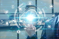 66301b2cd60211000824c2fa Dreamstime M 149073662 66301b2cd60211000824c2fa Dreamstime M 149073662