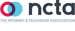Ncta Logo