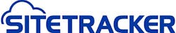 66301b3bd60211000824c2fe Sitetracker Logo 66301b3bd60211000824c2fe Sitetracker Logo